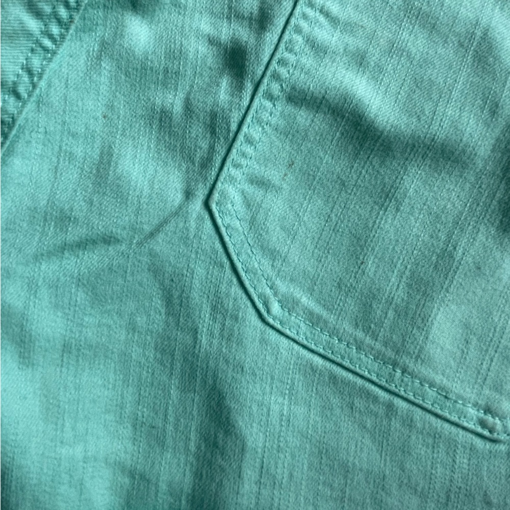 Express shorts - Picture 4 of 4